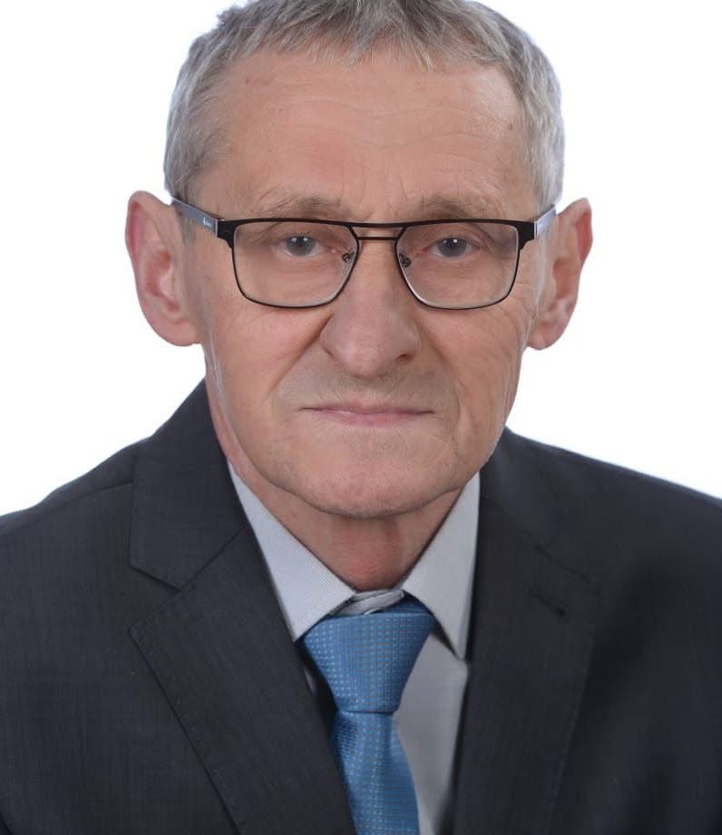 Zdjęcie: Stanisław Matyjaszkiewicz